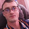Отзыв Михаил Архипов о Видео-Кохма