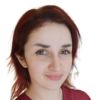 Отзыв Мария Чиж о Видео-Кохма