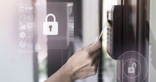 Проектирование систем контроля доступа Кохме в октябре